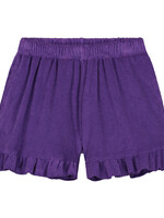 Daily Brat Every towel shorts | Veri peri - Daily Brat 116/128