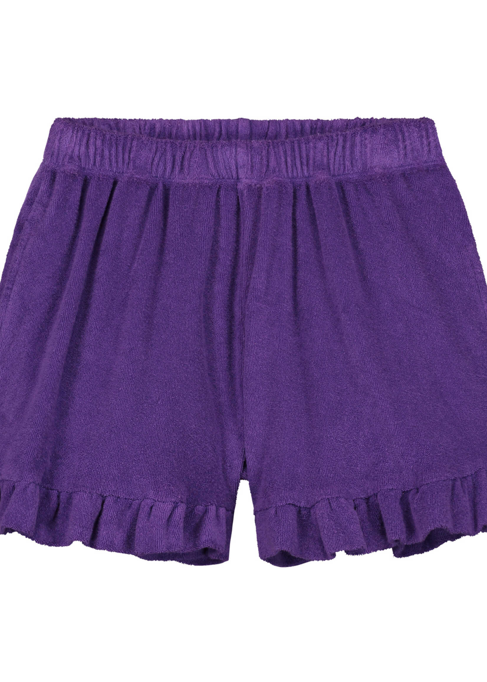 Daily Brat Every towel shorts | Veri peri - Daily Brat 116/128