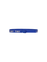 Tiny Cottons Tiny belt Ultramarine - Tiny Cottons