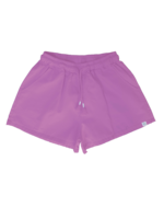 Jenest Lou short Violet purple - Jenest
