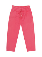 Jenest Comfy chino Raspberry pink - Jenest