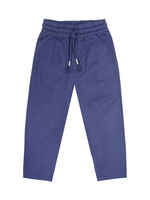 Jenest Comfy chino Night blue - Jenest