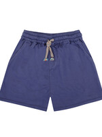 Jenest Bob shorts Night blue - Jenest