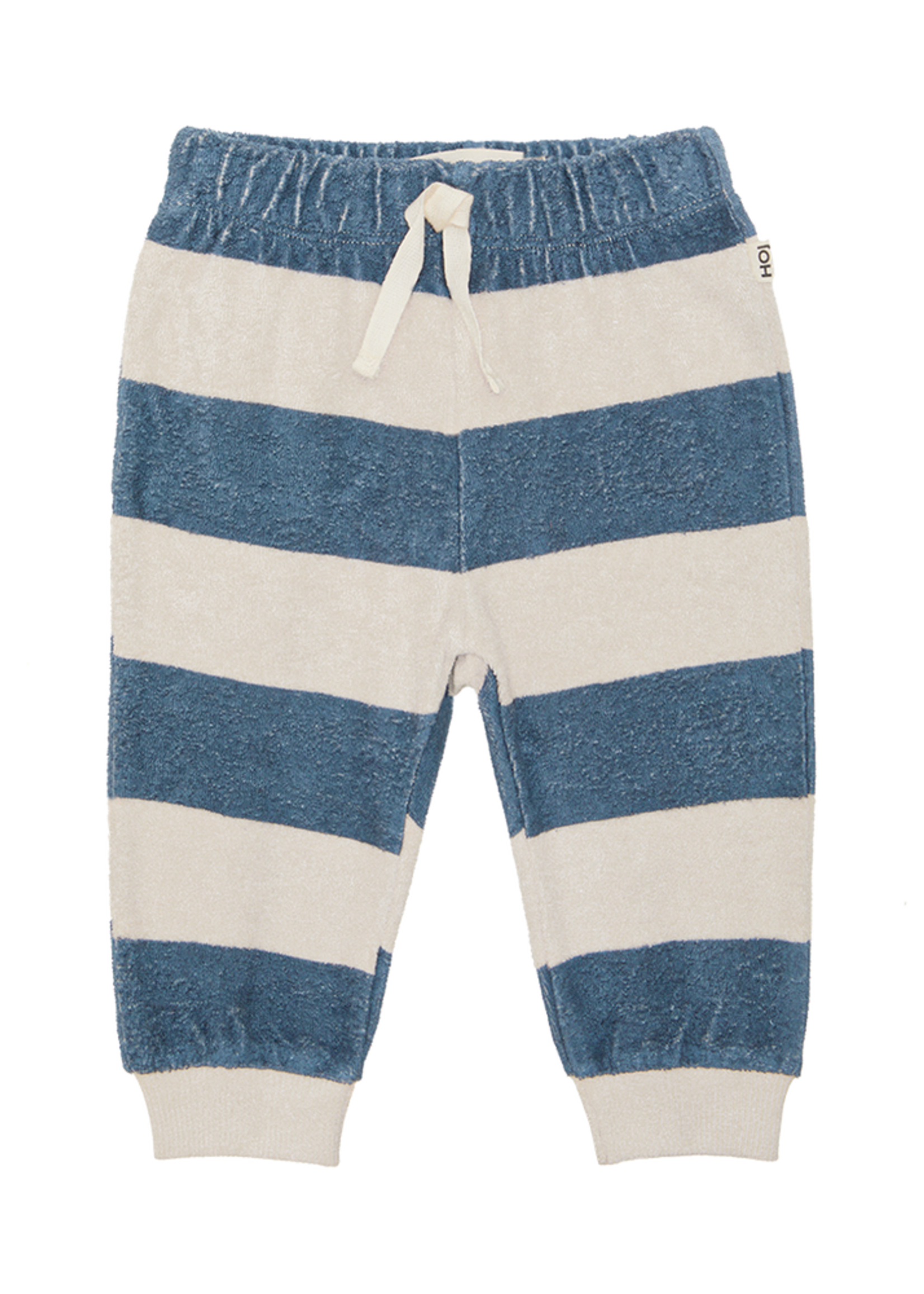 House of jamie Baby jogger Indigo stripes - House of Jamie