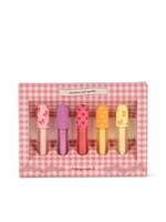 Konges Slojd Glitter lip gloss - Konges Slojd