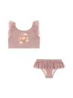 Konges Slojd Sparky bikini Mauve maat 92 - Konges Slojd