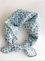 Maja kids Lou scarf - Majakids