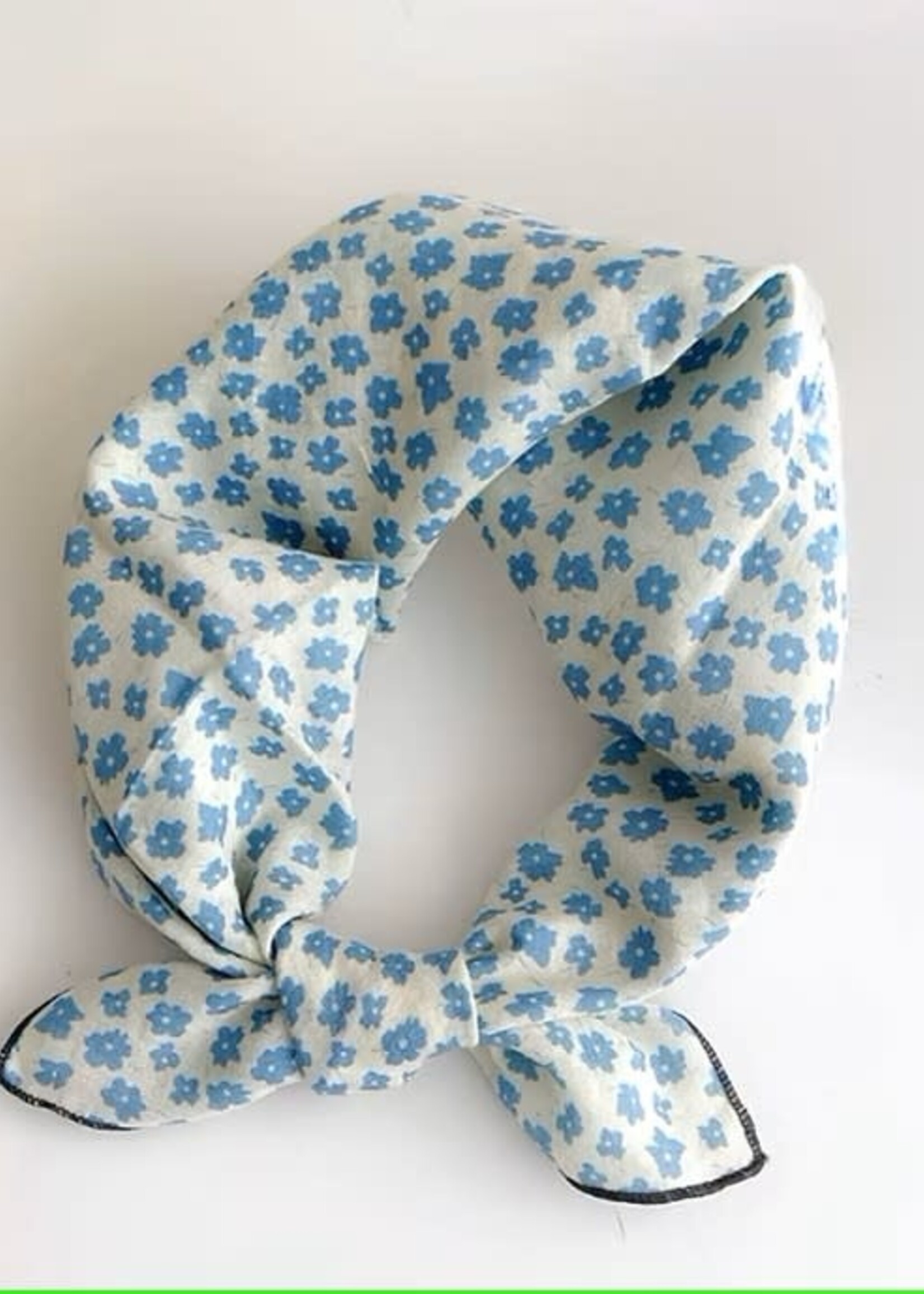Maja kids Lou scarf - Majakids