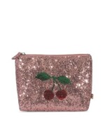 Konges Slojd Tutti toiletry bag Mellow Rose - Konges Slojd