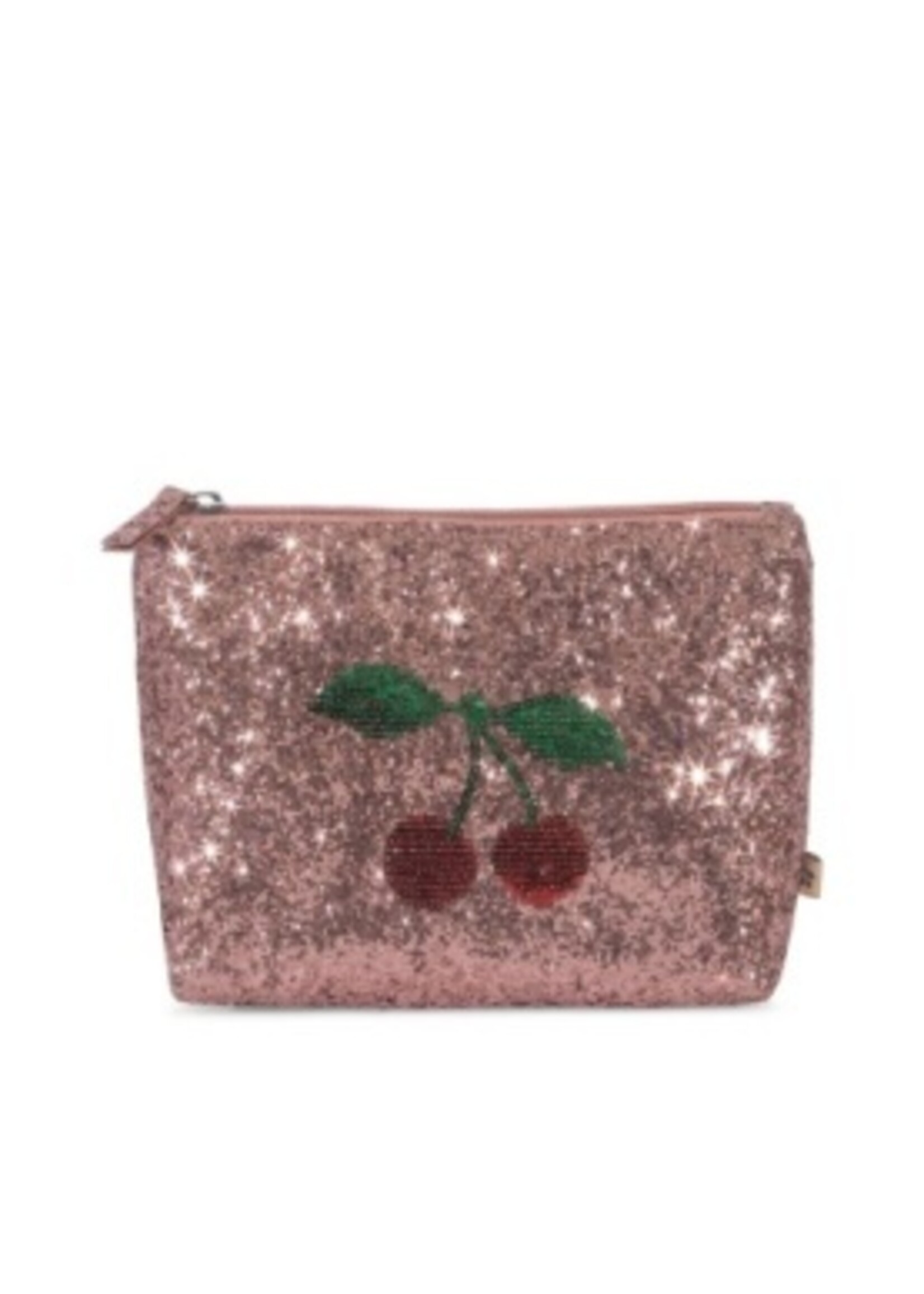 Konges Slojd Tutti toiletry bag Mellow Rose - Konges Slojd