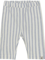 Huttelihut Pants YD stripe Quiet Harbor - Huttelihut
