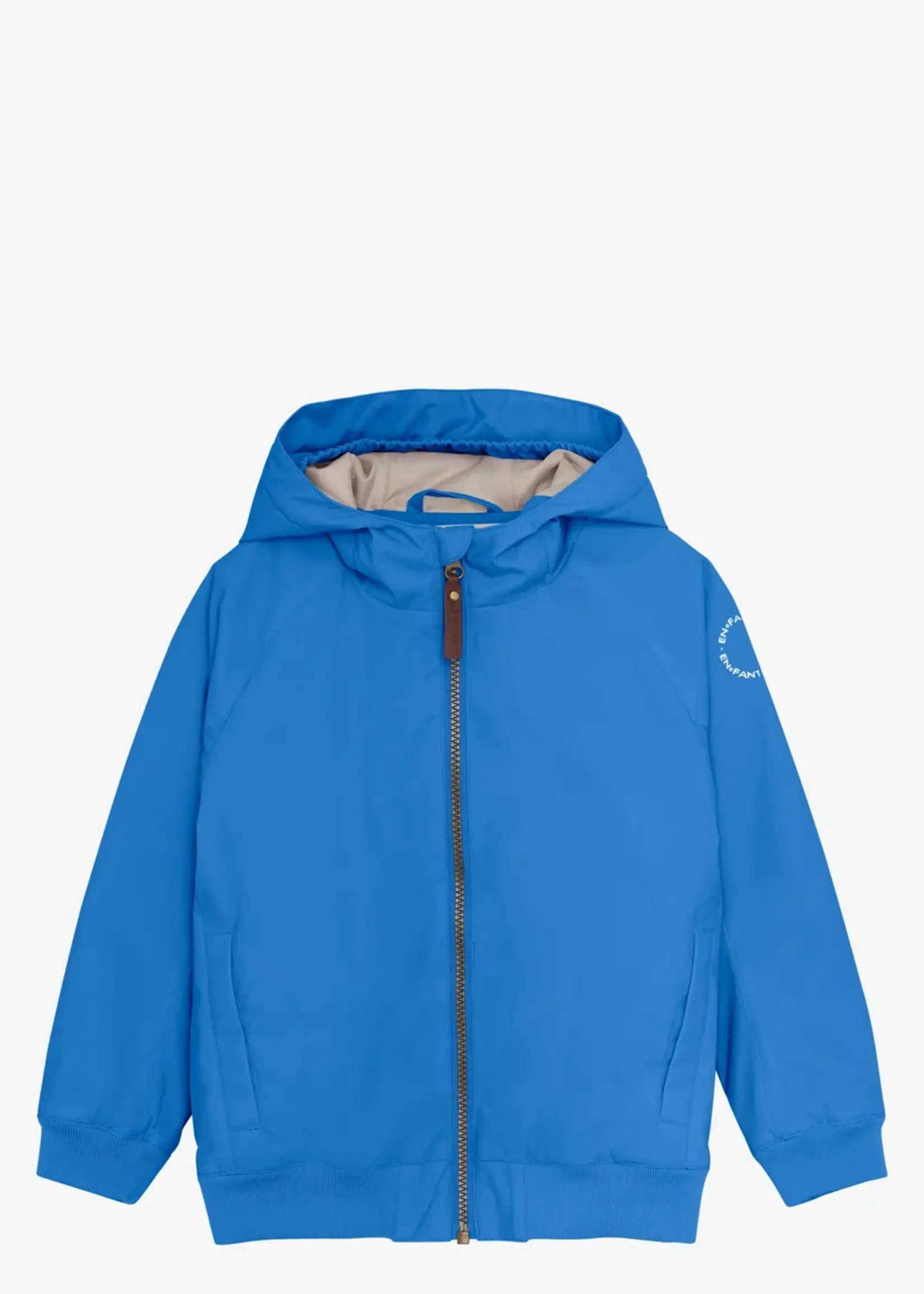 Enfant Bomber jacket Super sonic - Enfant