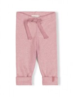 Nixnut Soft legging Rose - Nixnut