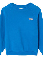 American Vintage Sweater izubird Vintage dream - American Vintage