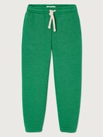 American Vintage Jogging Doven Trefle Surteint - American vintage