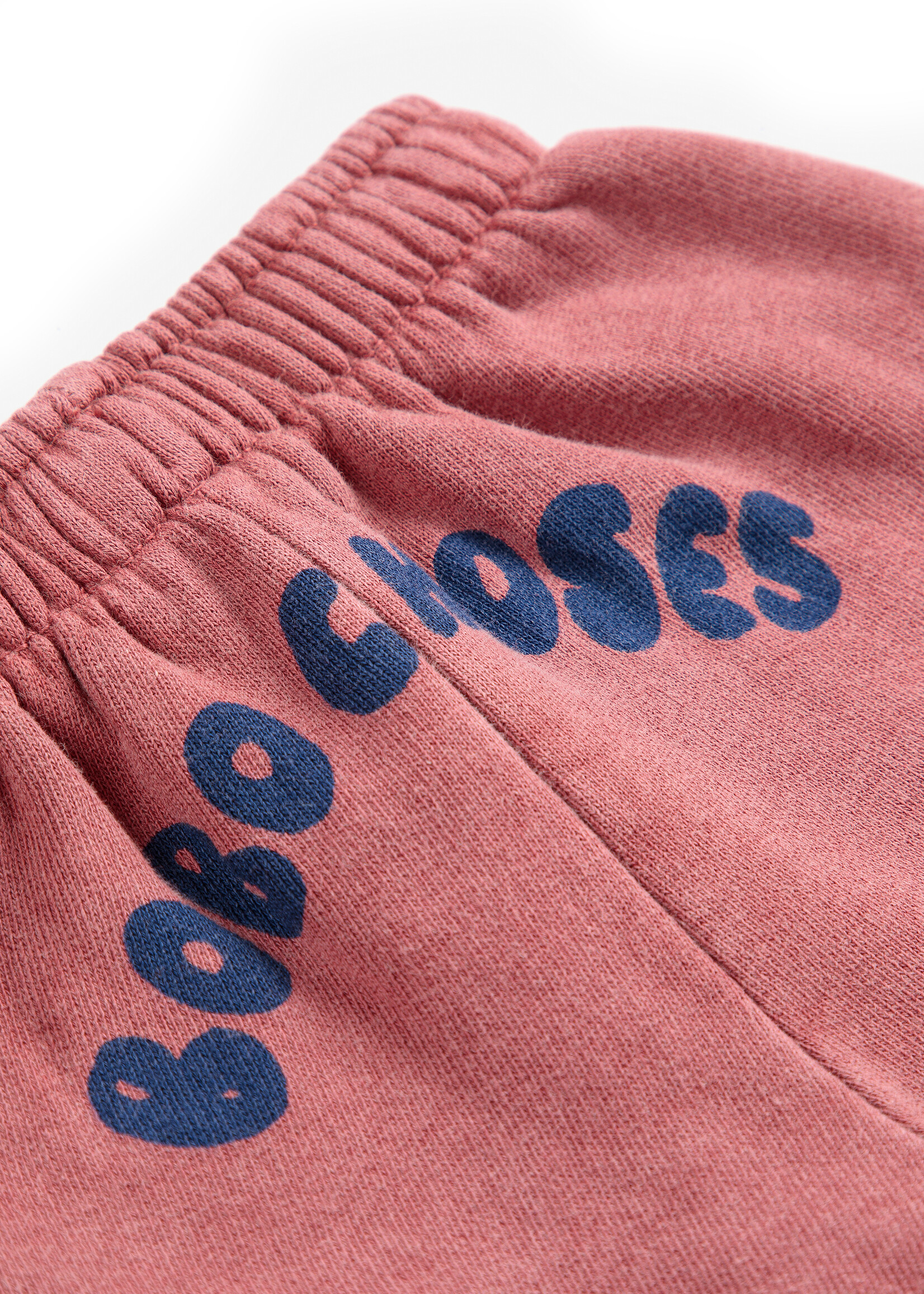Bobo Choses Curve Bobo choses jogging pants - Bobo Choses