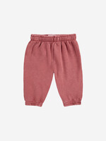 Bobo Choses Curve Bobo choses jogging pants - Bobo Choses