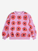 Bobo Choses Kaleidoscope all over sweatshirt - Bobo Choses