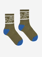 Go bobo short socks - Bobo Choses