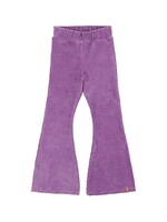 Nixnut Basic flared Purple - Nixnut