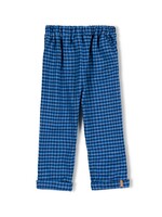 Nixnut Stic pants Rain Checkered - Nixnut