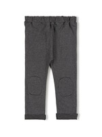 Nixnut Patch pants Antracite - Nixnut