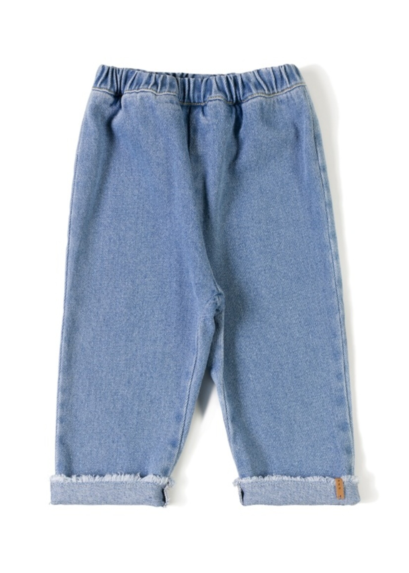 Nixnut Stic pants Jeans - Nixnut