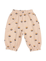 Buho Barcelona BB Naif pants Rose - Buho