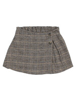 Buho Barcelona Wales skirt short Only - Buho