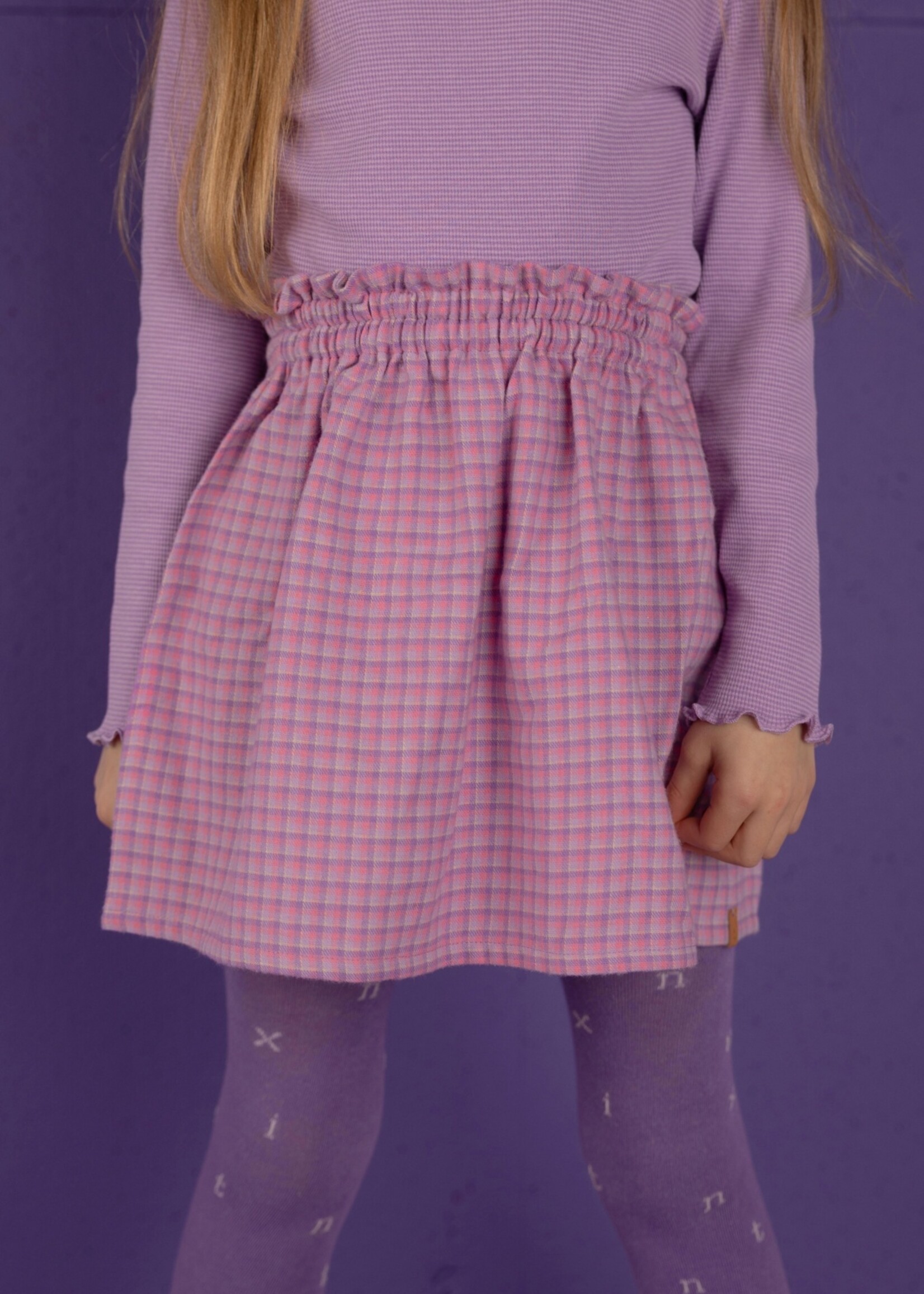 Nixnut Meis longsleeve  - Nixnut