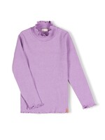 Nixnut Meis longsleeve  - Nixnut
