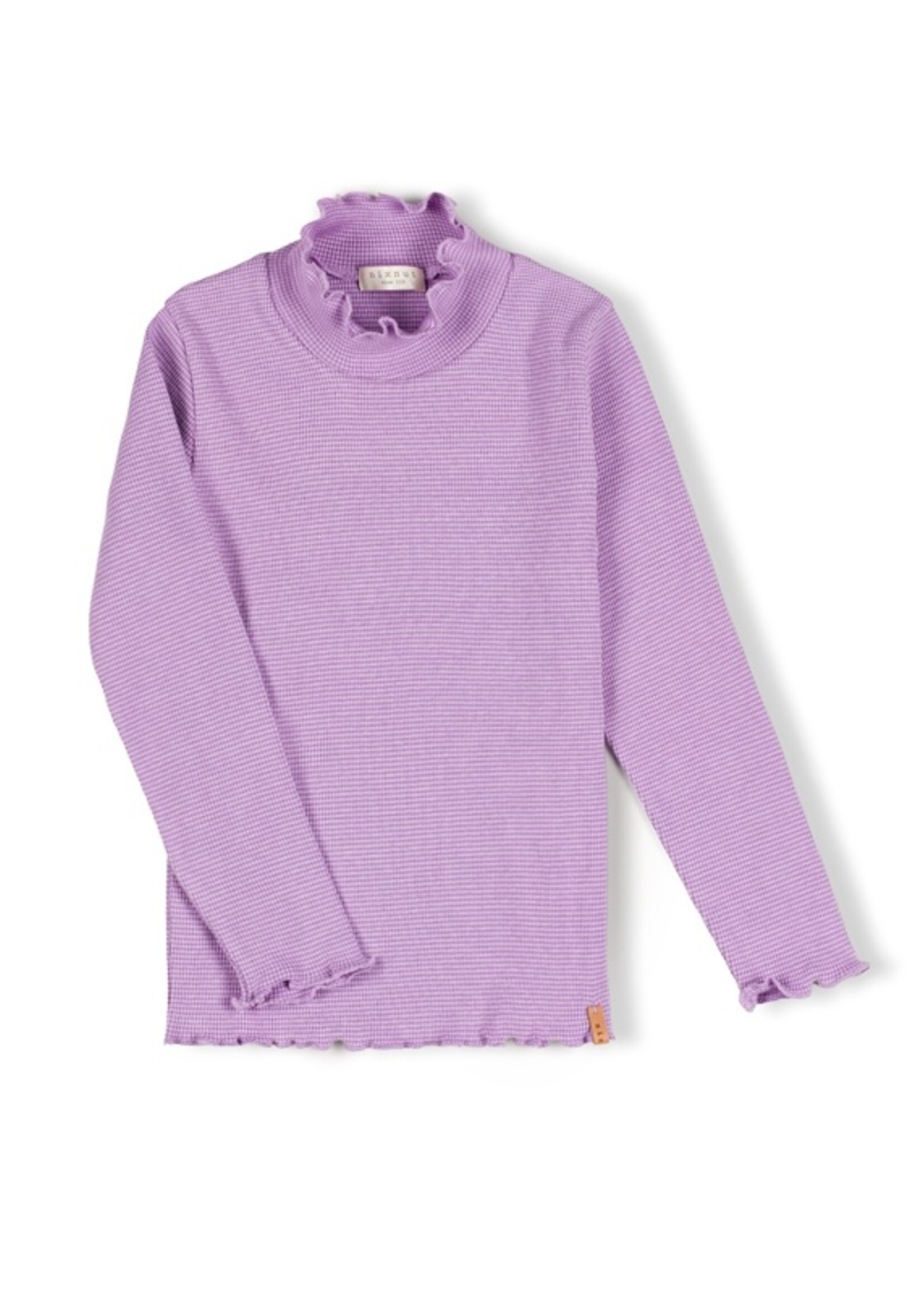 Nixnut Meis longsleeve  - Nixnut