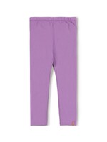 Nixnut Winter legging Purple - Nixnut