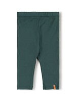 Nixnut Winter legging Moss - Nixnut