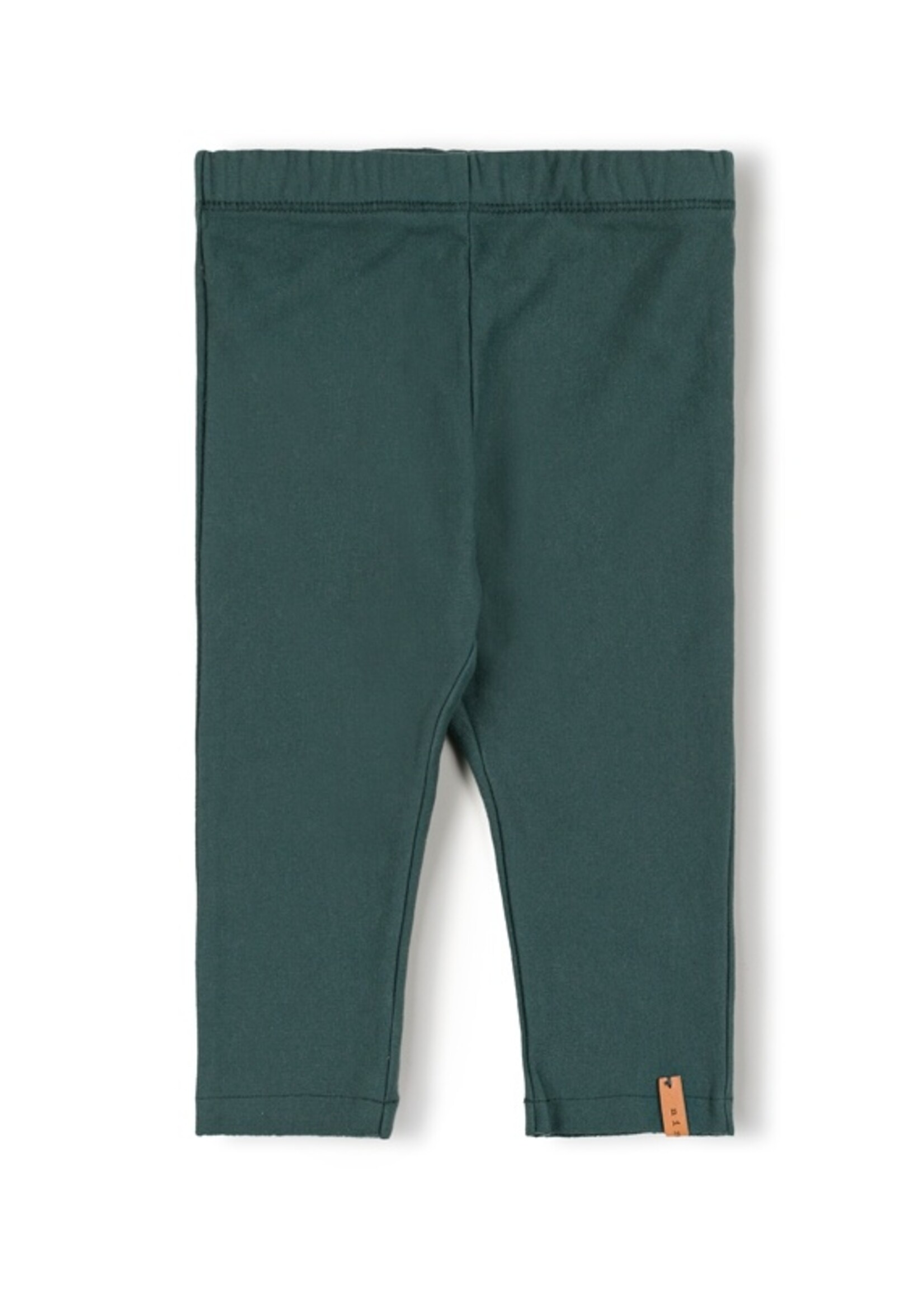 Nixnut Winter legging Moss - Nixnut