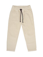 Jenest Comfy pants off white - Jenest