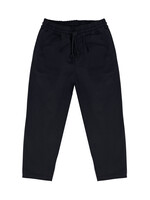 Jenest Comfy chino Navy blue - Jenest