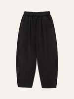 The campamento Grey washed trousers - The Campamento