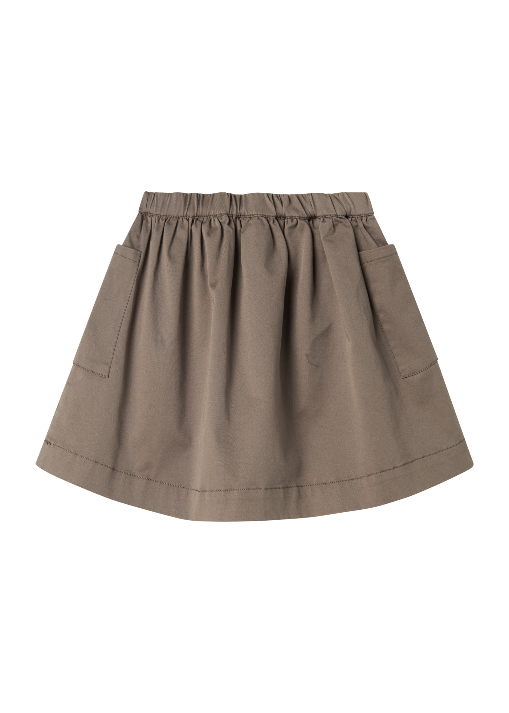 Marmar Copenhagen Simba Dusty brown - Marmar