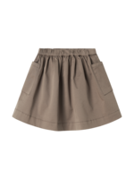 Marmar Copenhagen Simba Dusty brown - Marmar