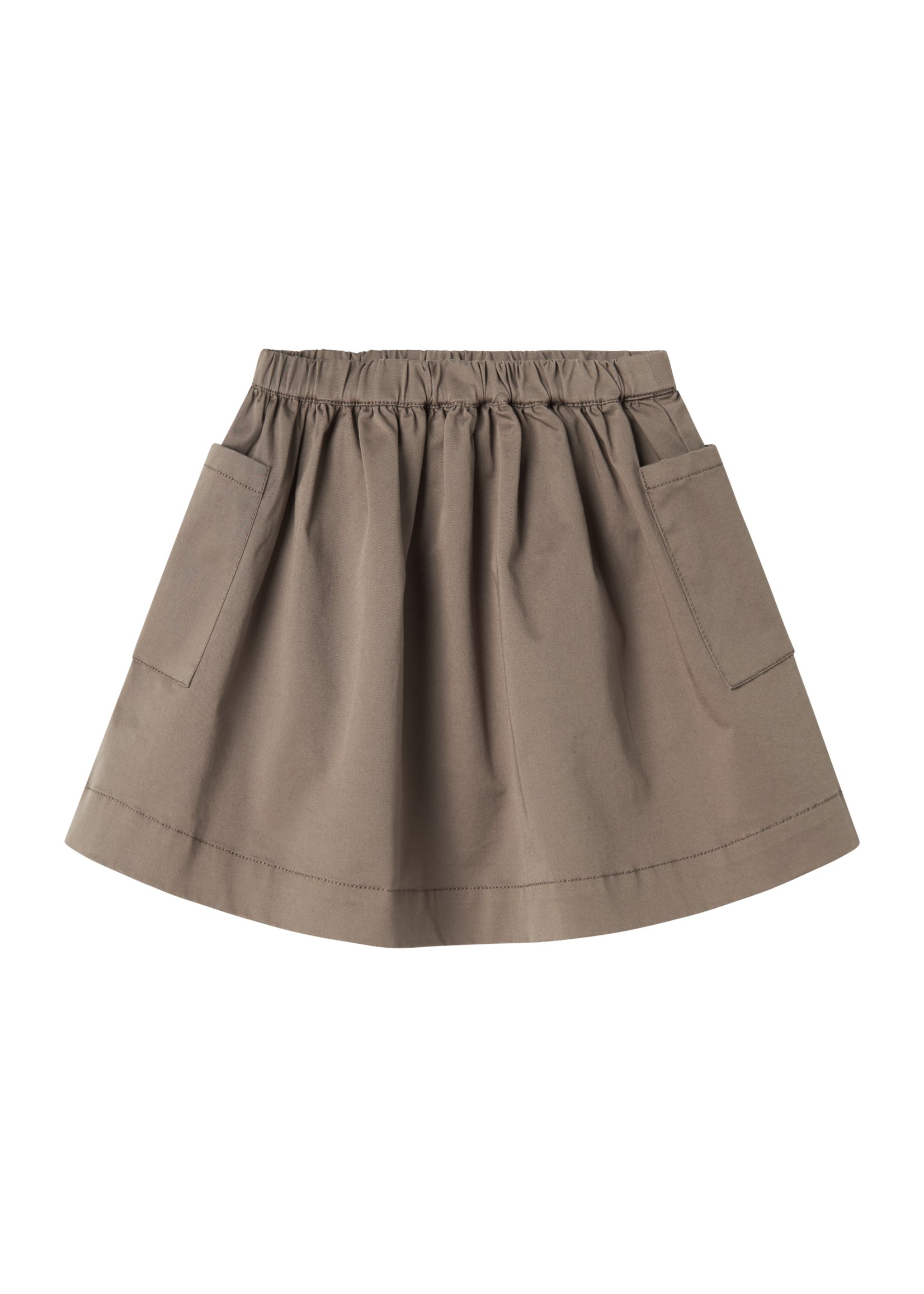 Marmar Copenhagen Simba Dusty brown - Marmar