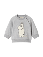 Marmar Copenhagen Theos B Moomin - Marmar