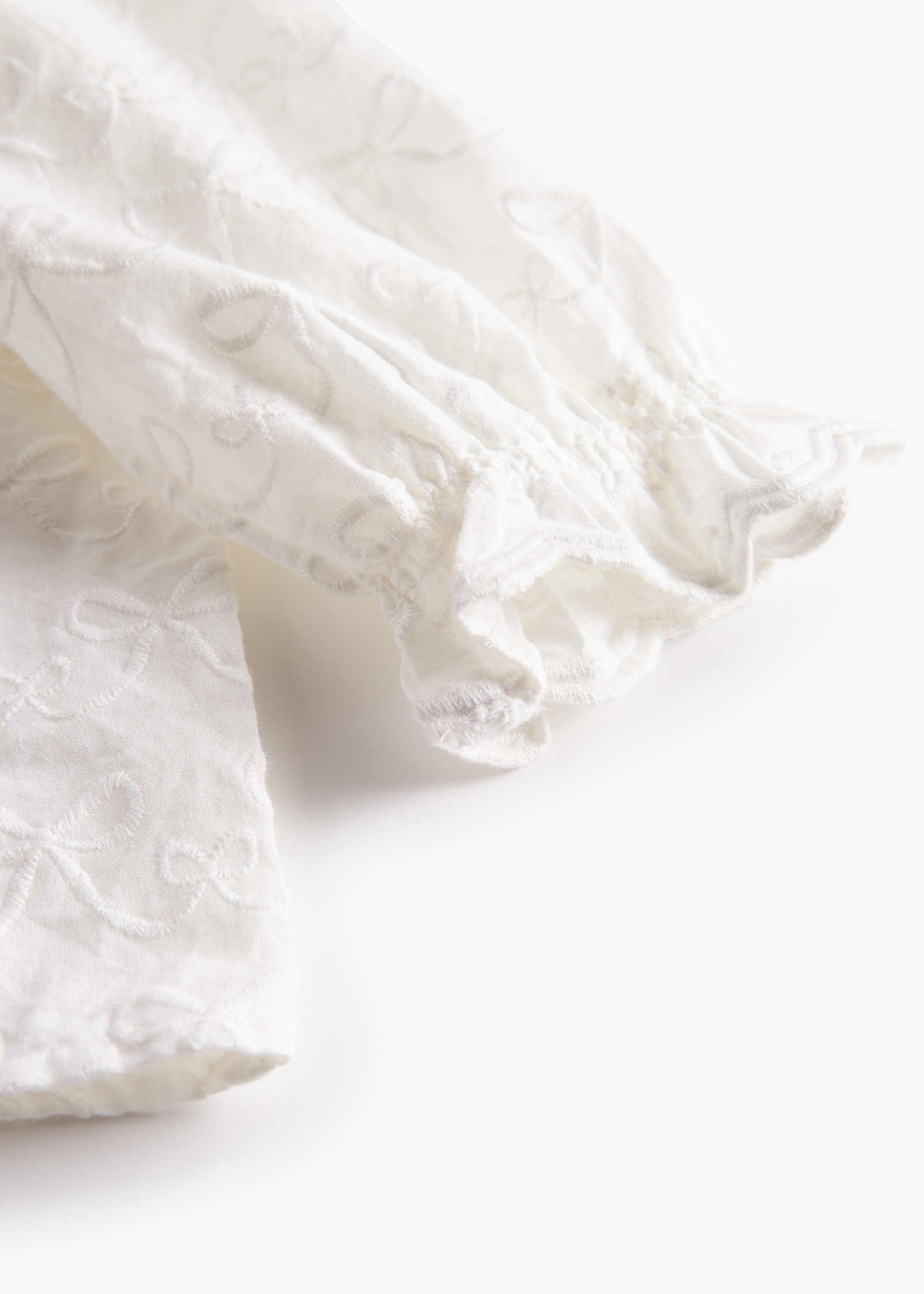 Marmar Copenhagen Tonello White - Marmar