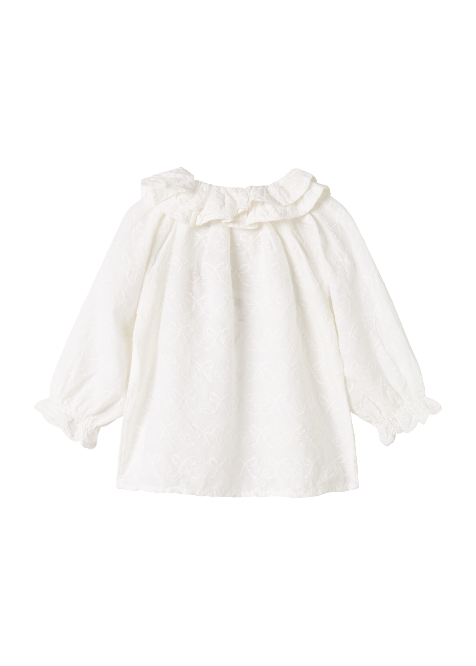 Marmar Copenhagen Tonello White - Marmar