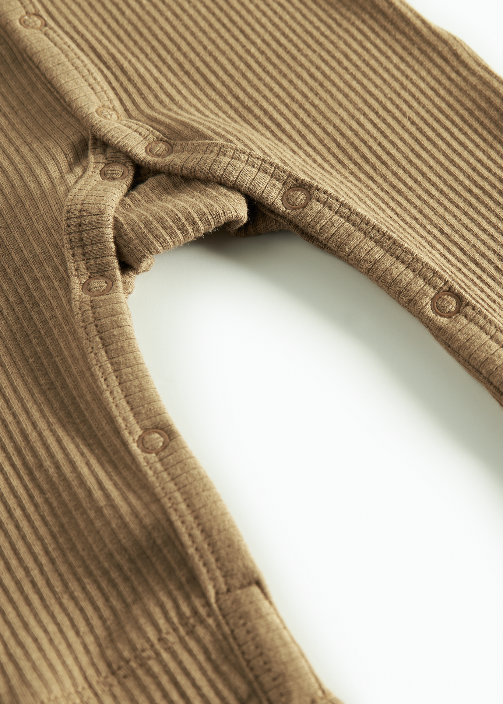 Marmar Copenhagen Rena Dark Bronze - Marmar