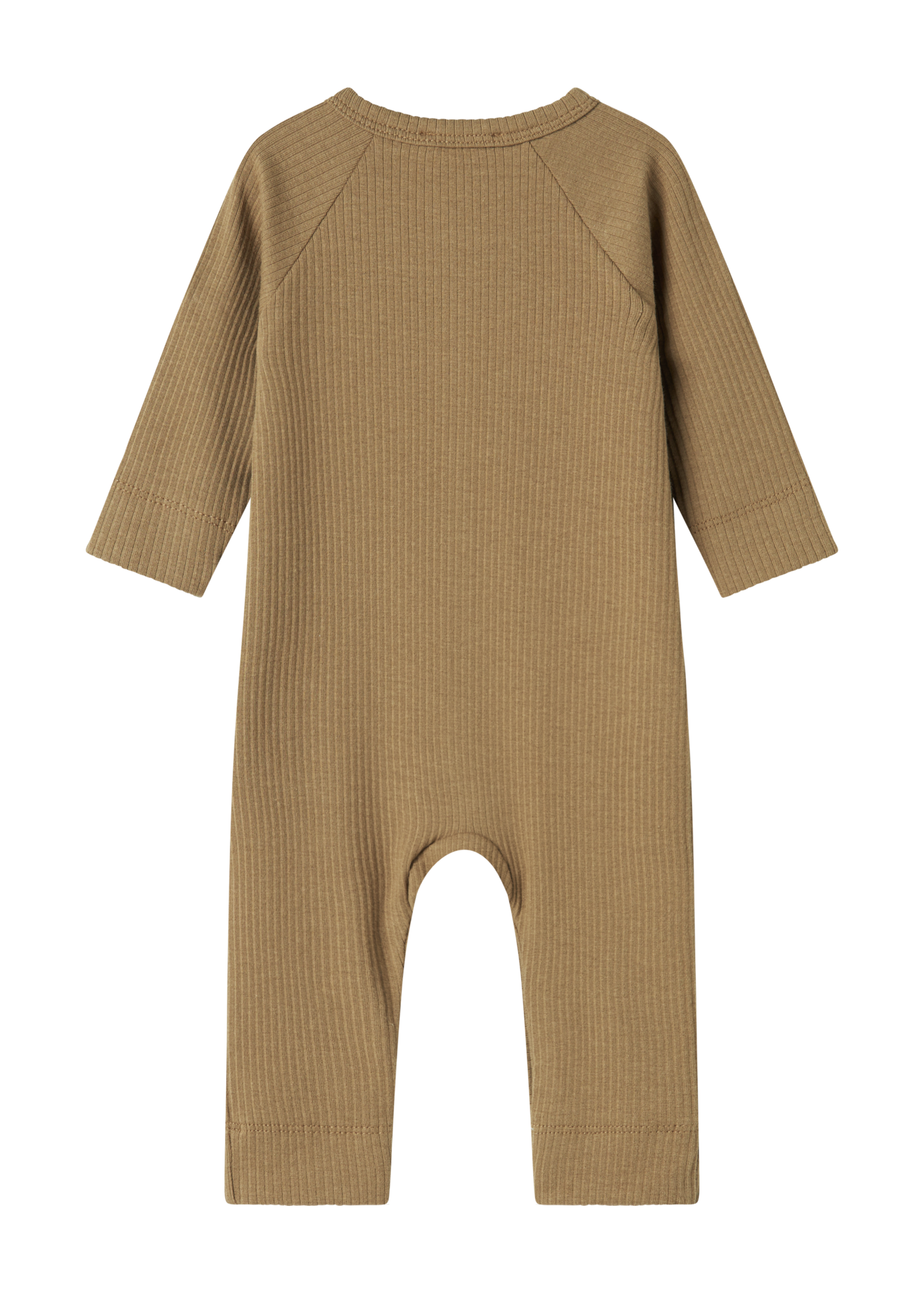 Marmar Copenhagen Rena Dark Bronze - Marmar