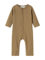 Marmar Copenhagen Rena Dark Bronze - Marmar
