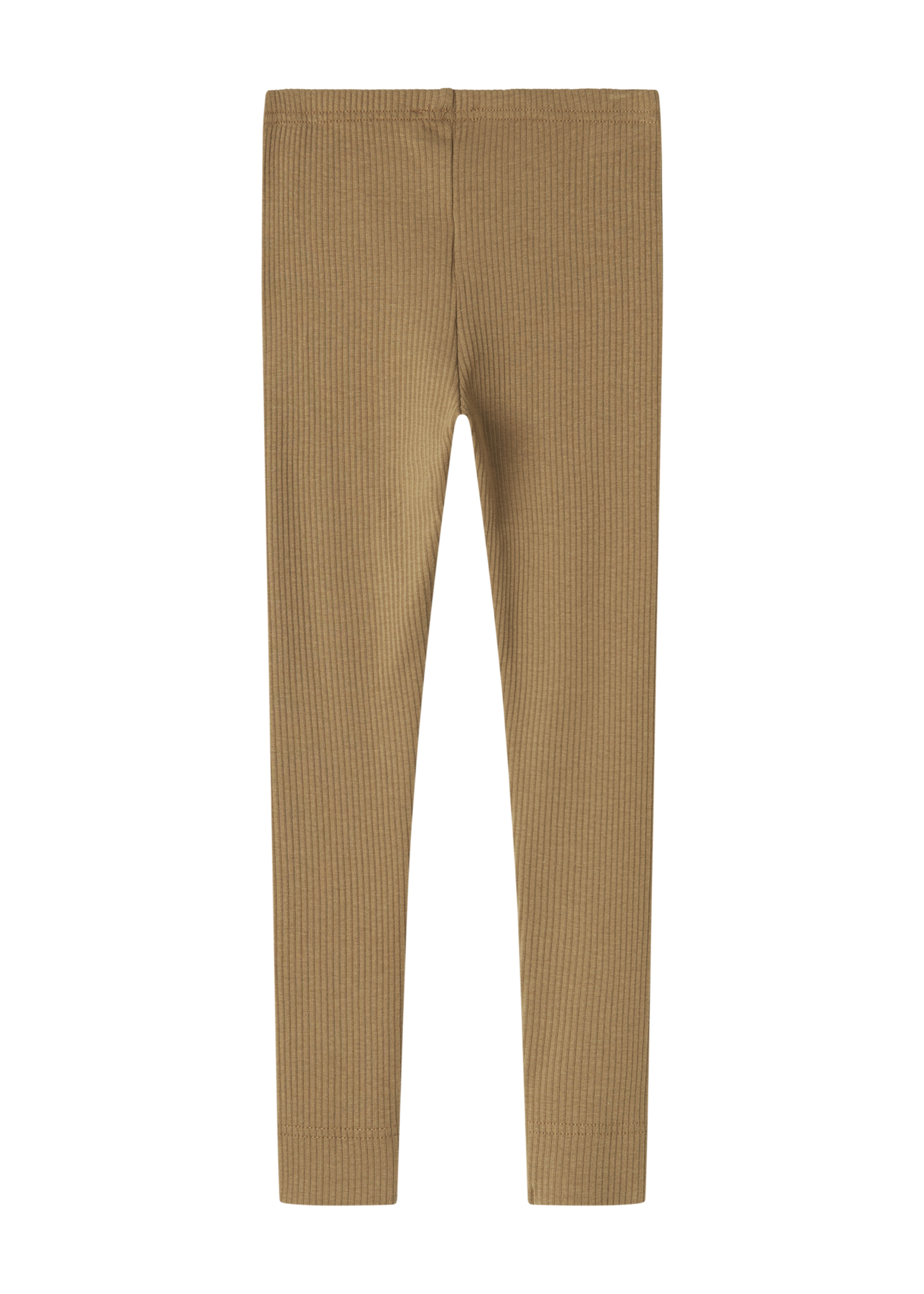 Marmar Copenhagen Leg Dark Bronze - Marmar