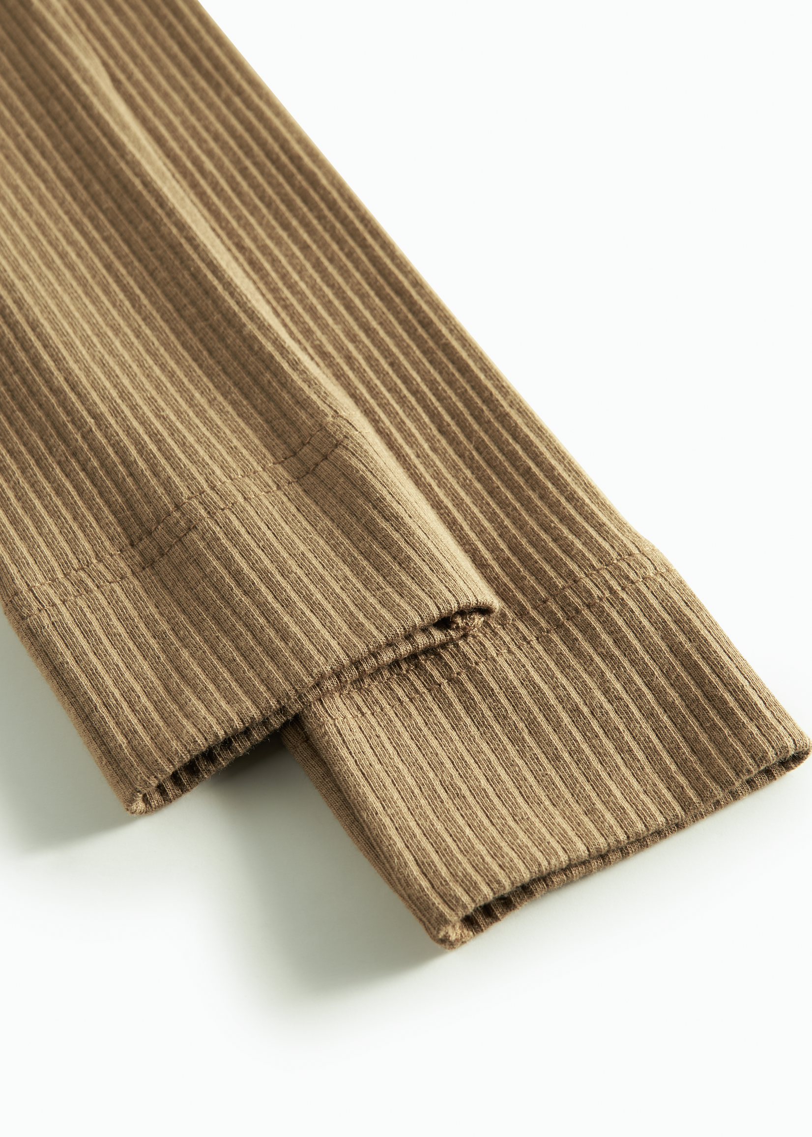 Marmar Copenhagen Leg Dark Bronze - Marmar