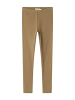 Marmar Copenhagen Leg Dark Bronze - Marmar